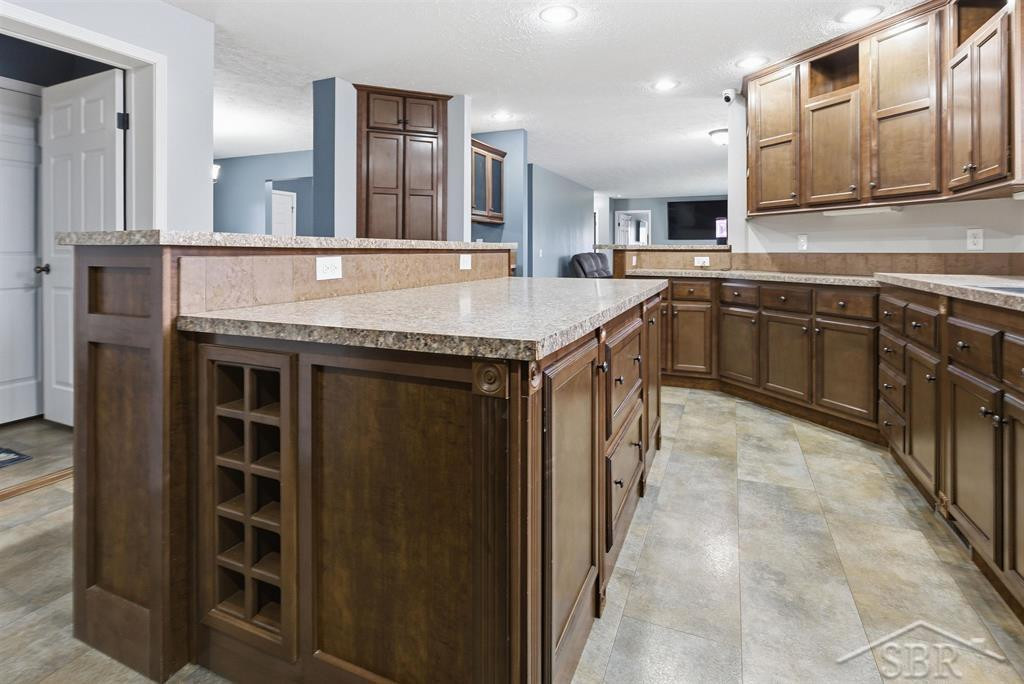 2041 W Pine River Road, Breckenridge, MI 48615 — Photo 12