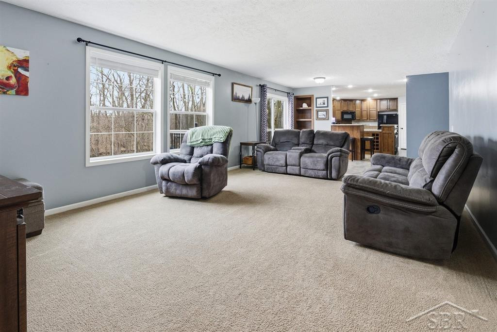 2041 W Pine River Road, Breckenridge, MI 48615 — Photo 14