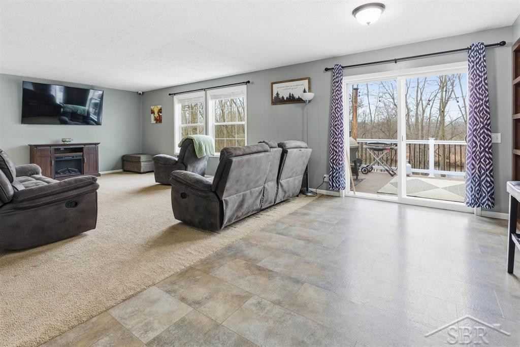 2041 W Pine River Road, Breckenridge, MI 48615 — Photo 15