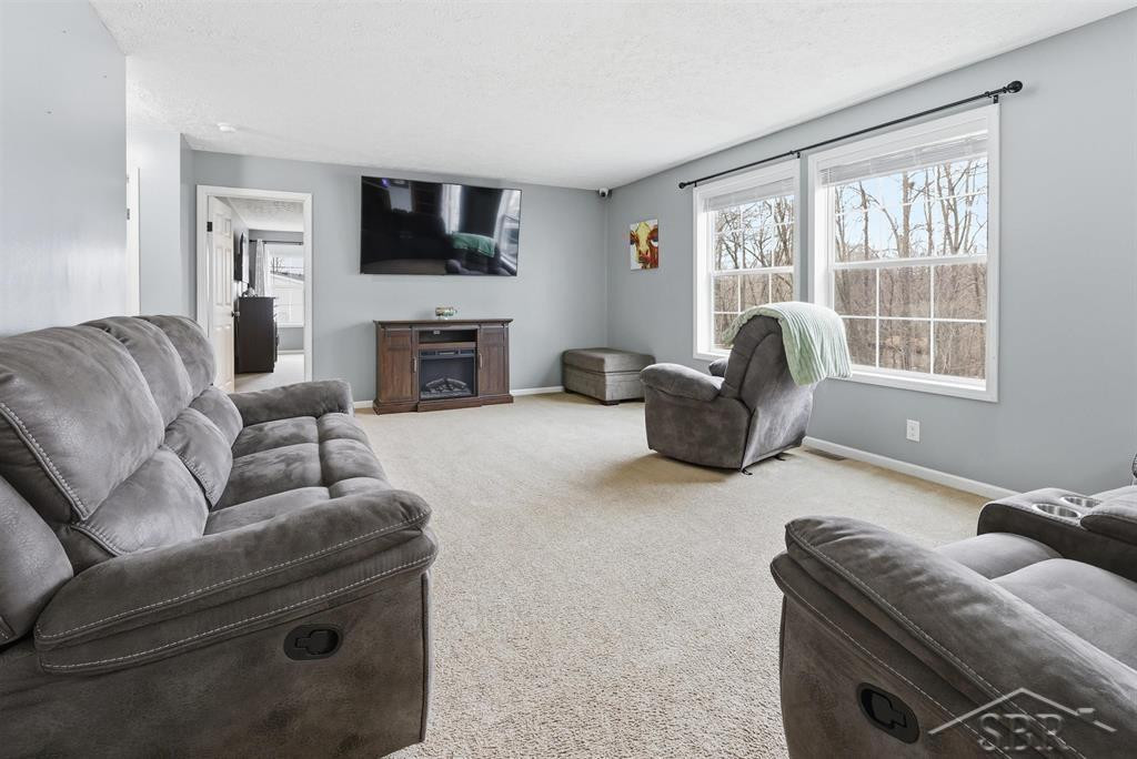 2041 W Pine River Road, Breckenridge, MI 48615 — Photo 16