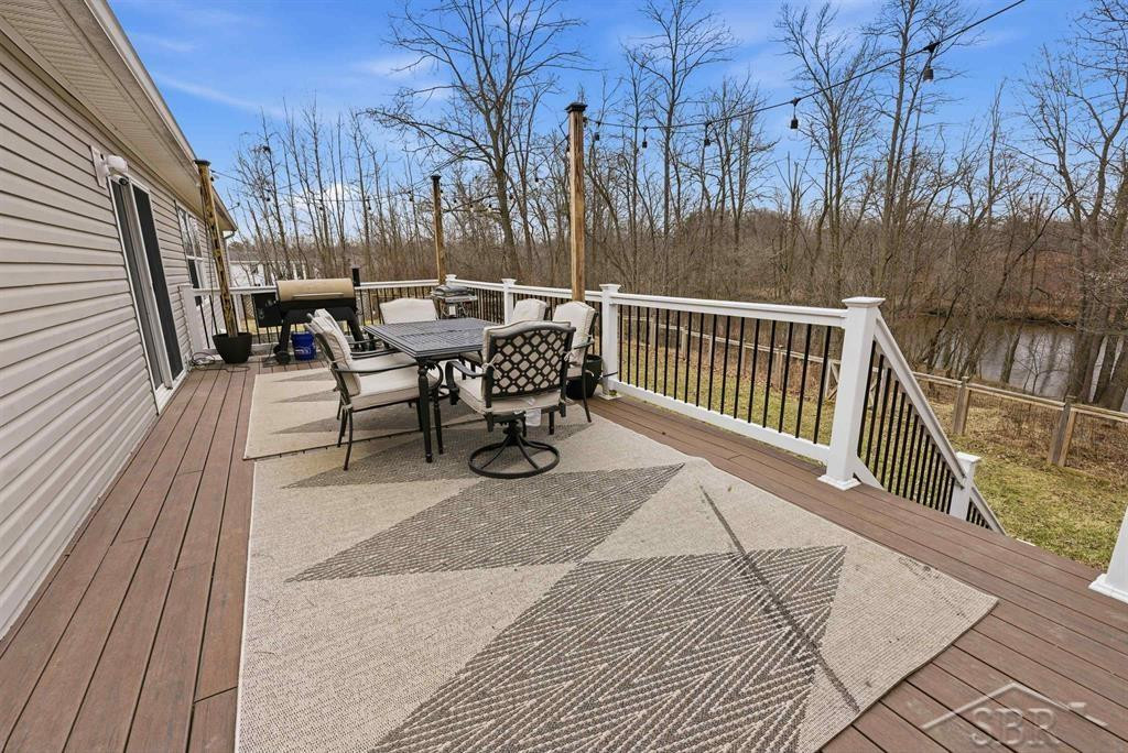 2041 W Pine River Road, Breckenridge, MI 48615 — Photo 17