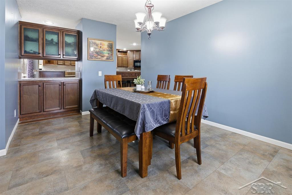 2041 W Pine River Road, Breckenridge, MI 48615 — Photo 19