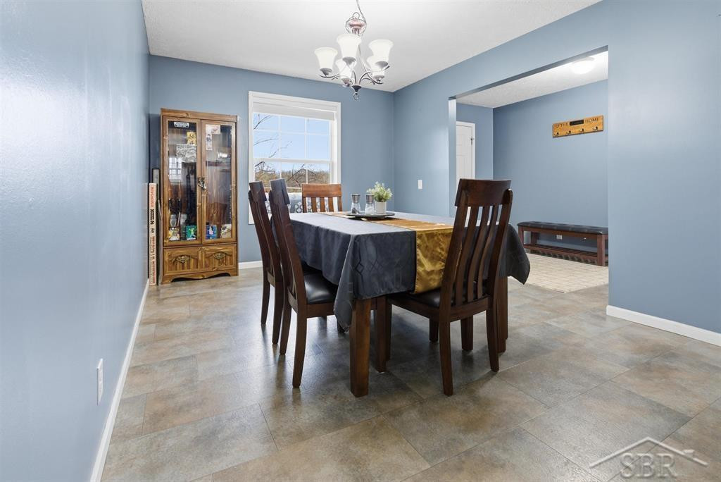 2041 W Pine River Road, Breckenridge, MI 48615 — Photo 20