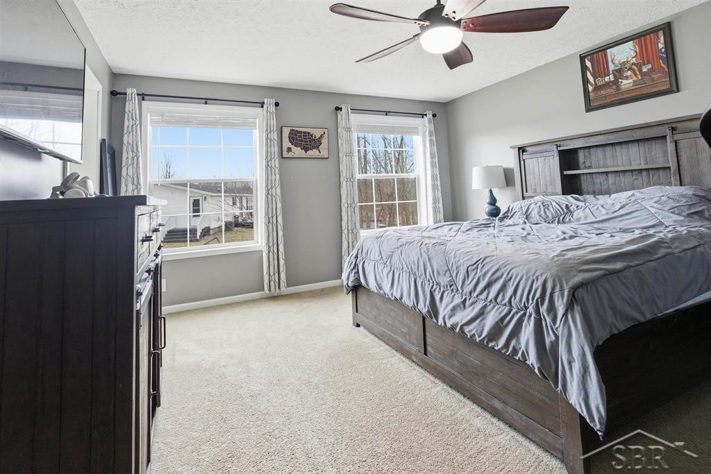 2041 W Pine River Road, Breckenridge, MI 48615 — Photo 21