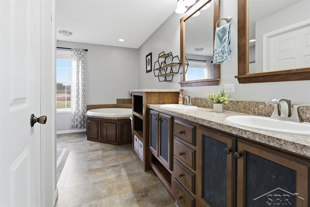 2041 W Pine River Road, Breckenridge, MI 48615 — Photo 23