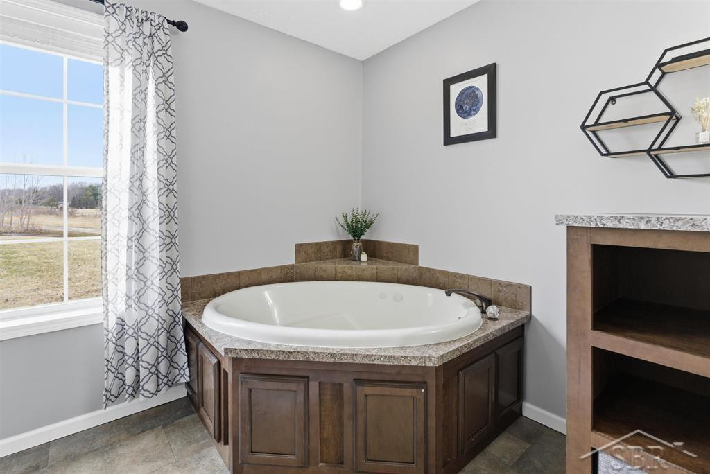 2041 W Pine River Road, Breckenridge, MI 48615 — Photo 24