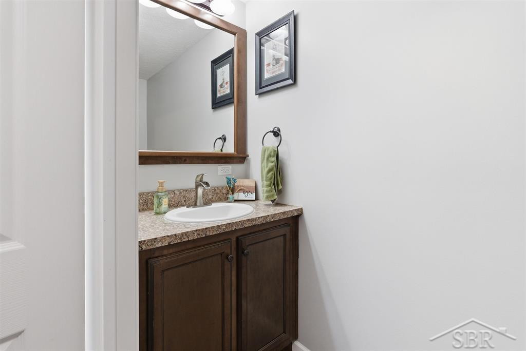 2041 W Pine River Road, Breckenridge, MI 48615 — Photo 30