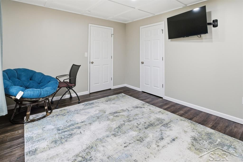 2041 W Pine River Road, Breckenridge, MI 48615 — Photo 36