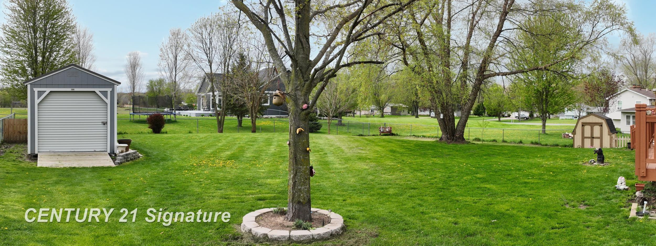 3022 E Lake Road, Clio, MI 48420 — Photo 9