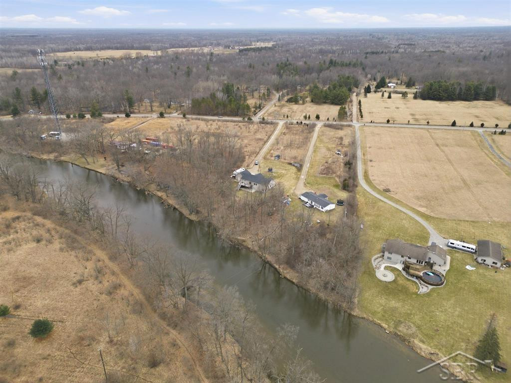 2041 W Pine River Road, Breckenridge, MI 48615 — Photo 43