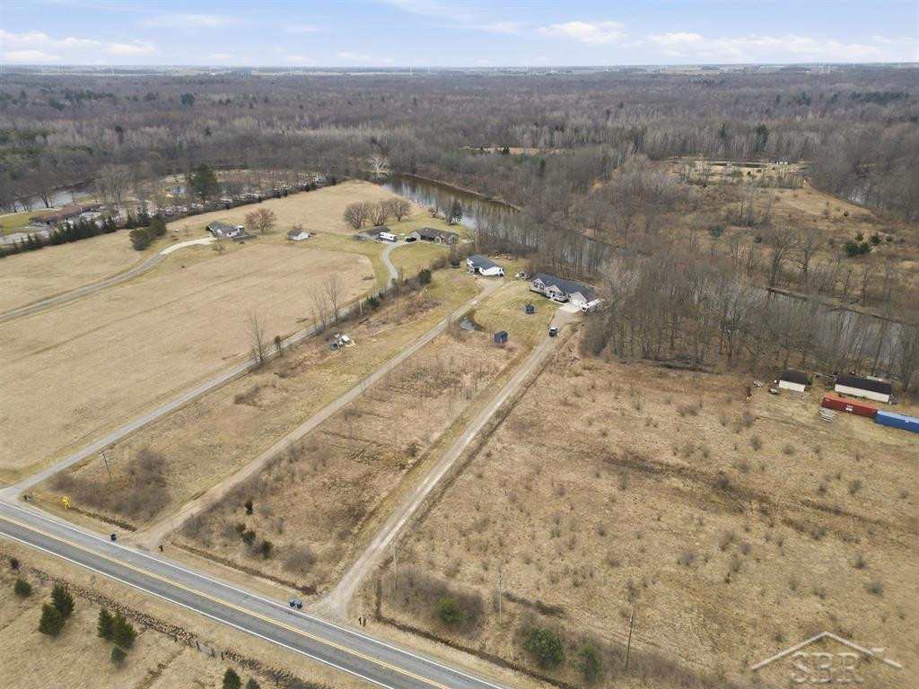 2041 W Pine River Road, Breckenridge, MI 48615 — Photo 45