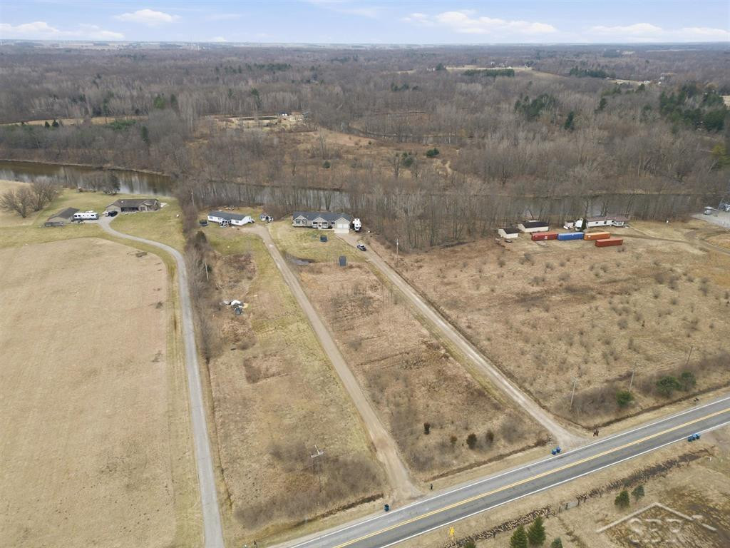 2041 W Pine River Road, Breckenridge, MI 48615 — Photo 46