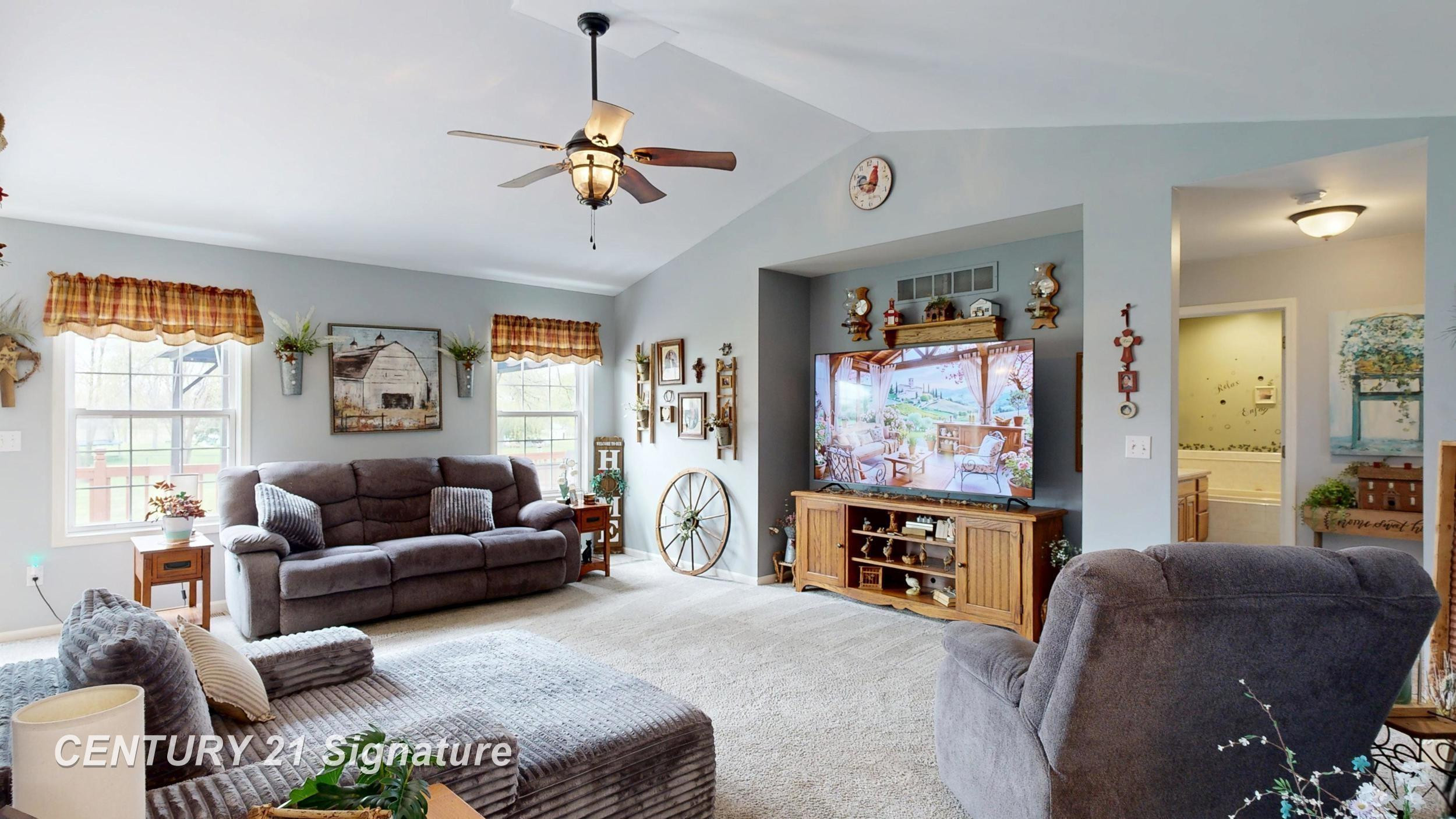 3022 E Lake Road, Clio, MI 48420 — Photo 13