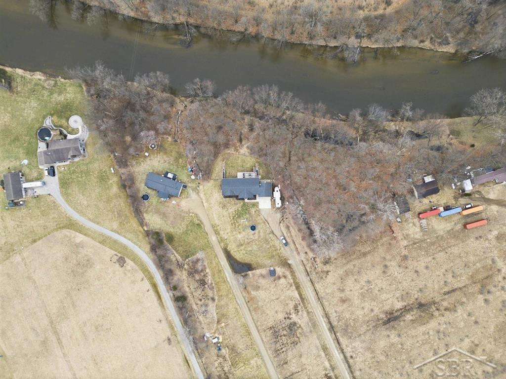 2041 W Pine River Road, Breckenridge, MI 48615 — Photo 47
