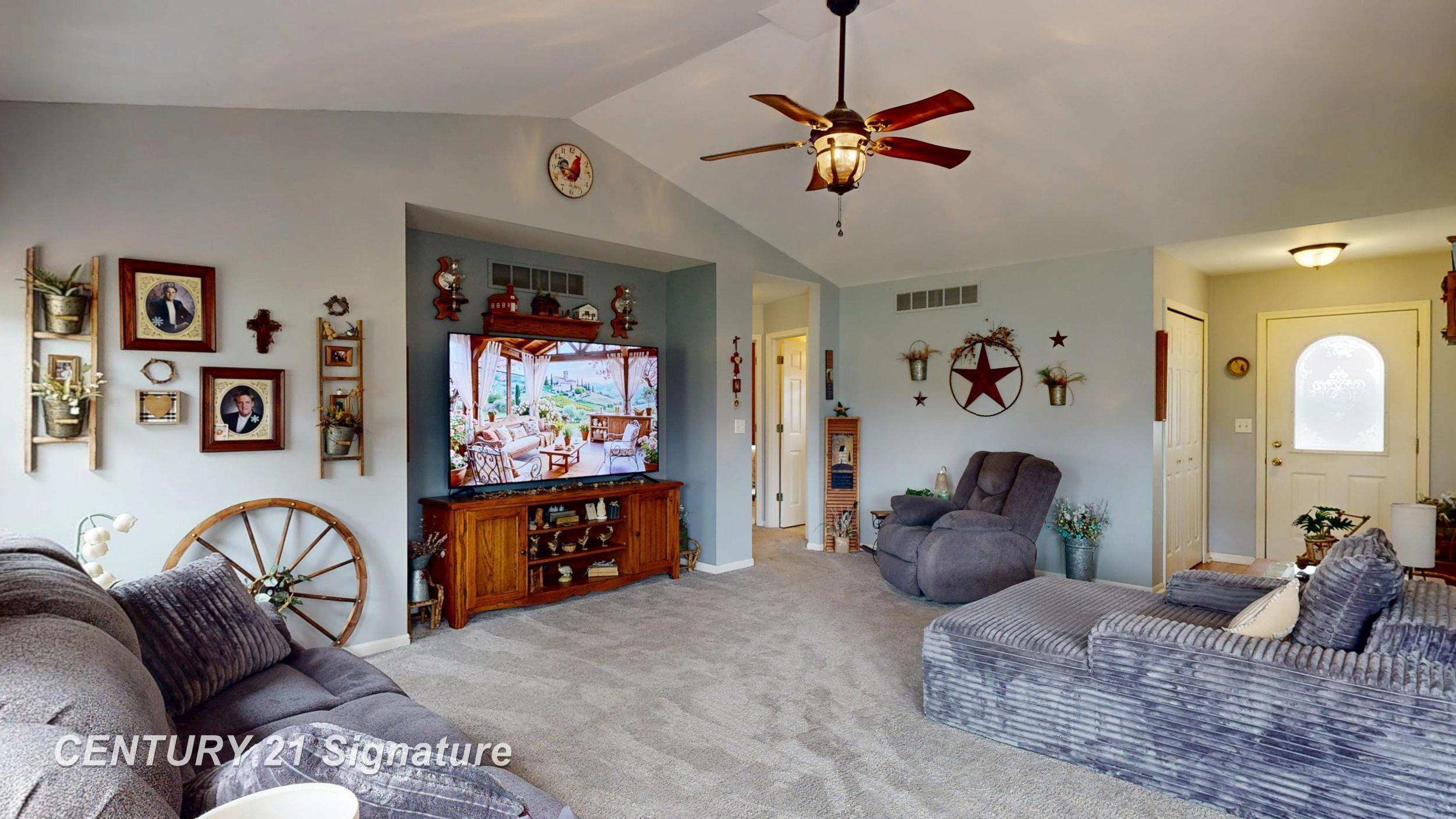 3022 E Lake Road, Clio, MI 48420 — Photo 14