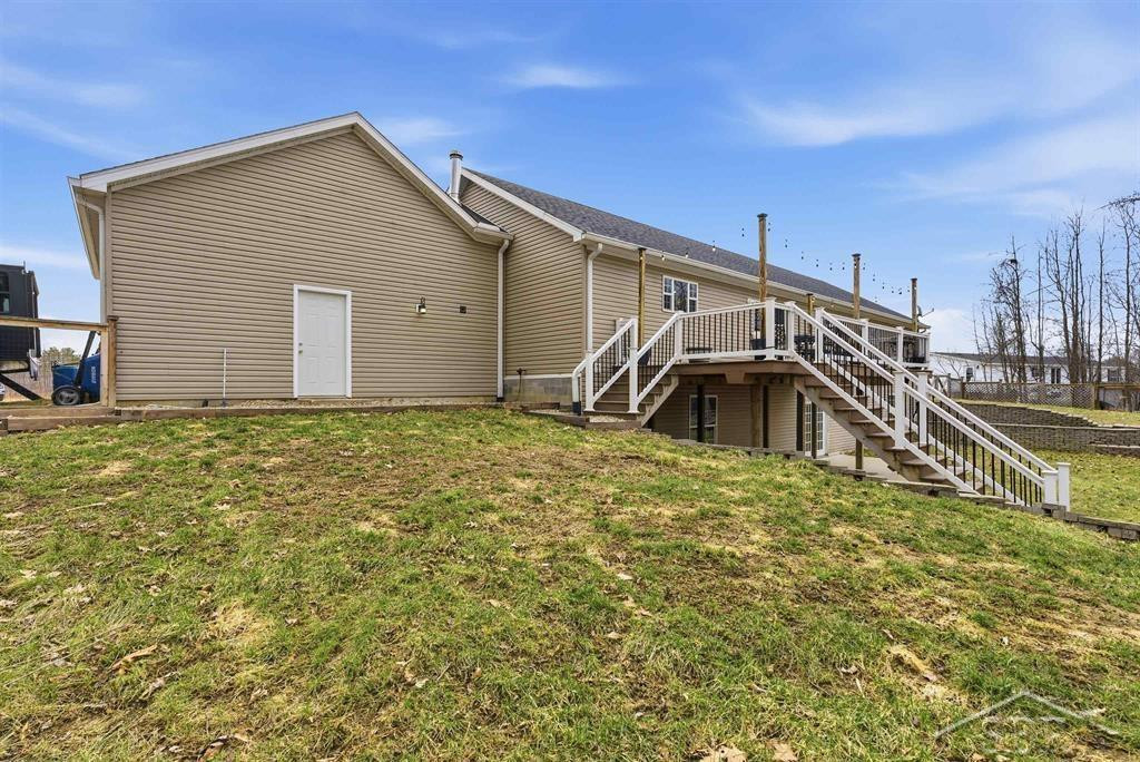 2041 W Pine River Road, Breckenridge, MI 48615 — Photo 48