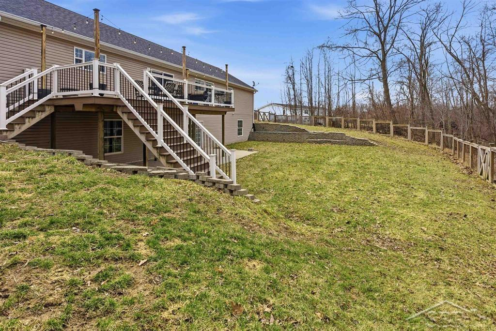 2041 W Pine River Road, Breckenridge, MI 48615 — Photo 49