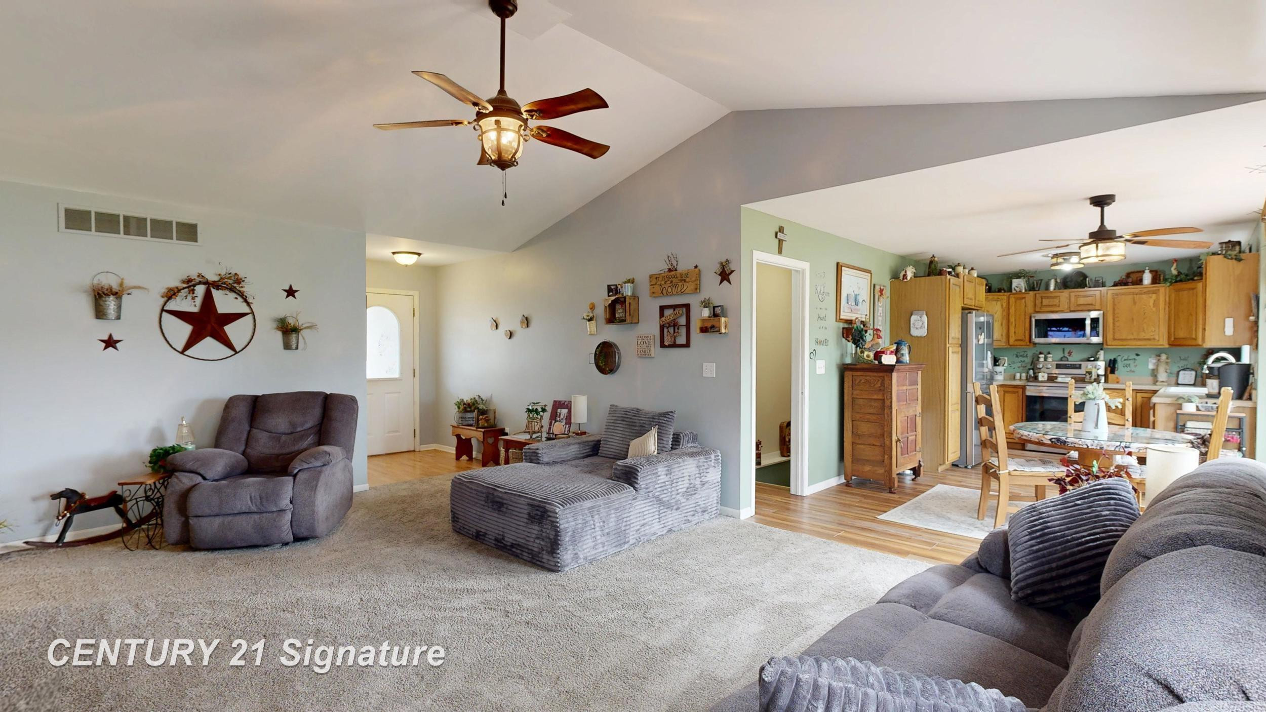 3022 E Lake Road, Clio, MI 48420 — Photo 15