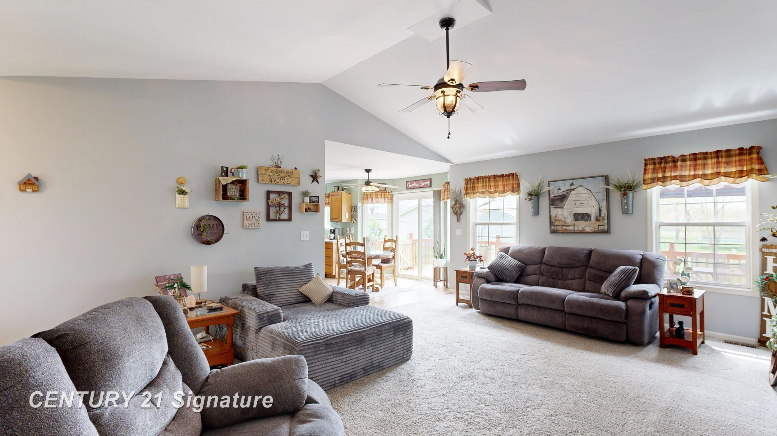 3022 E Lake Road, Clio, MI 48420 — Photo 16