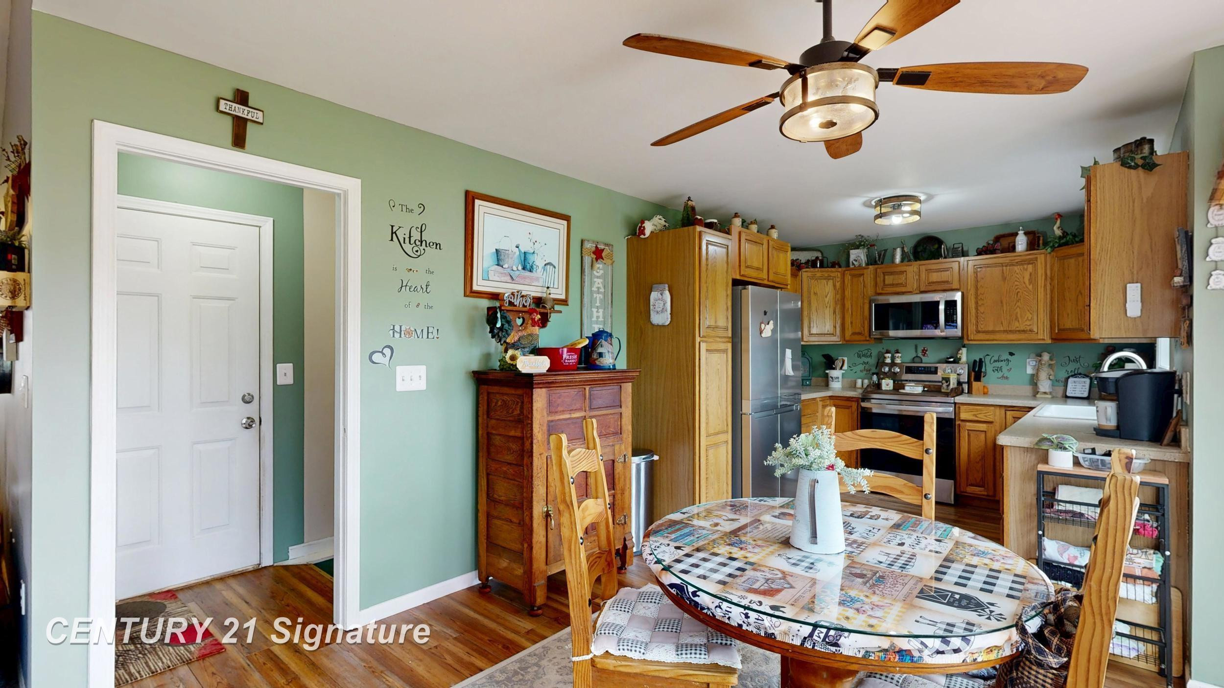 3022 E Lake Road, Clio, MI 48420 — Photo 18
