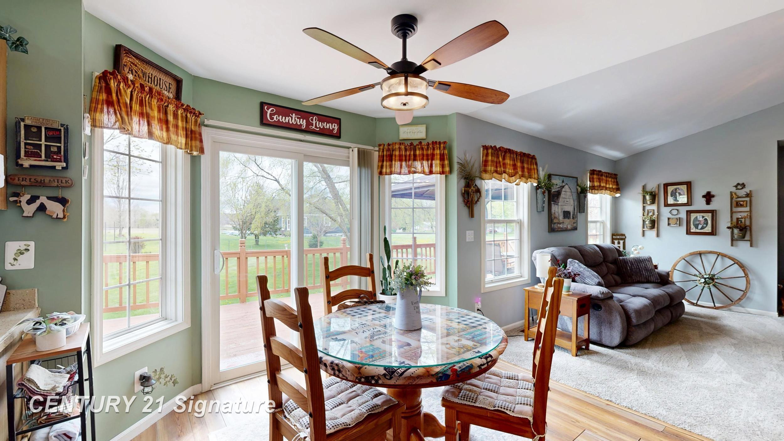 3022 E Lake Road, Clio, MI 48420 — Photo 19
