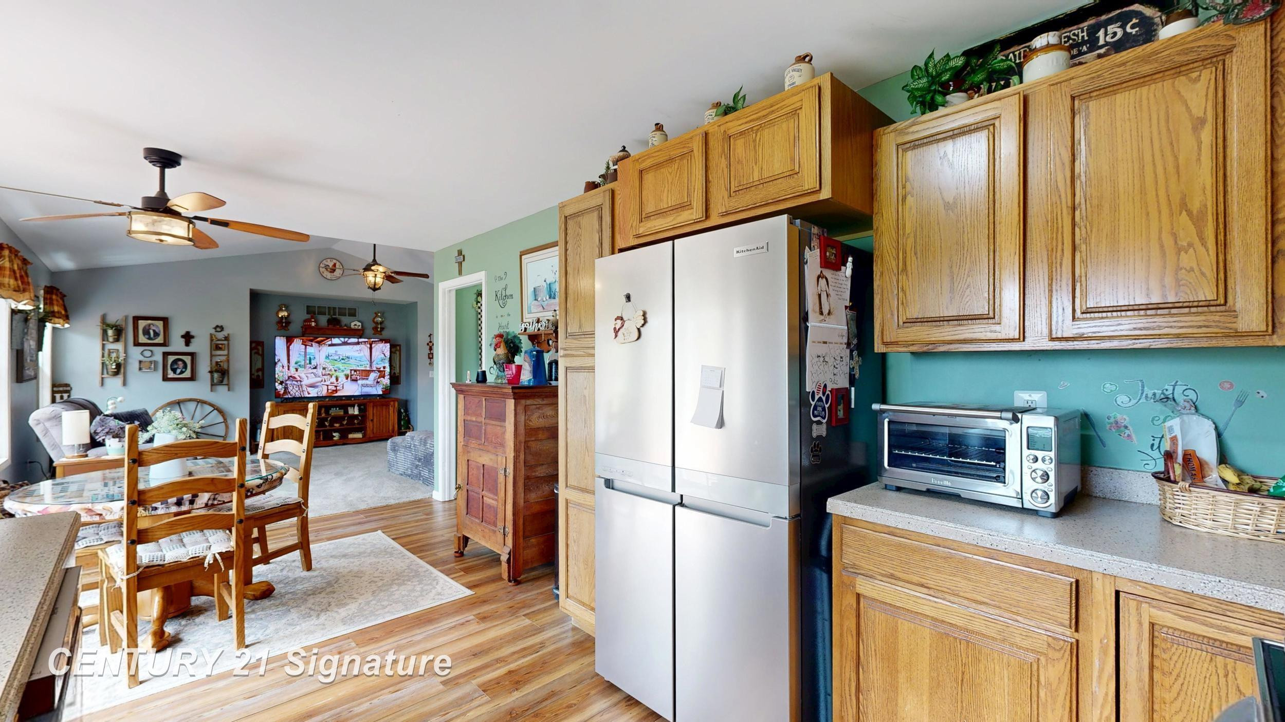 3022 E Lake Road, Clio, MI 48420 — Photo 23