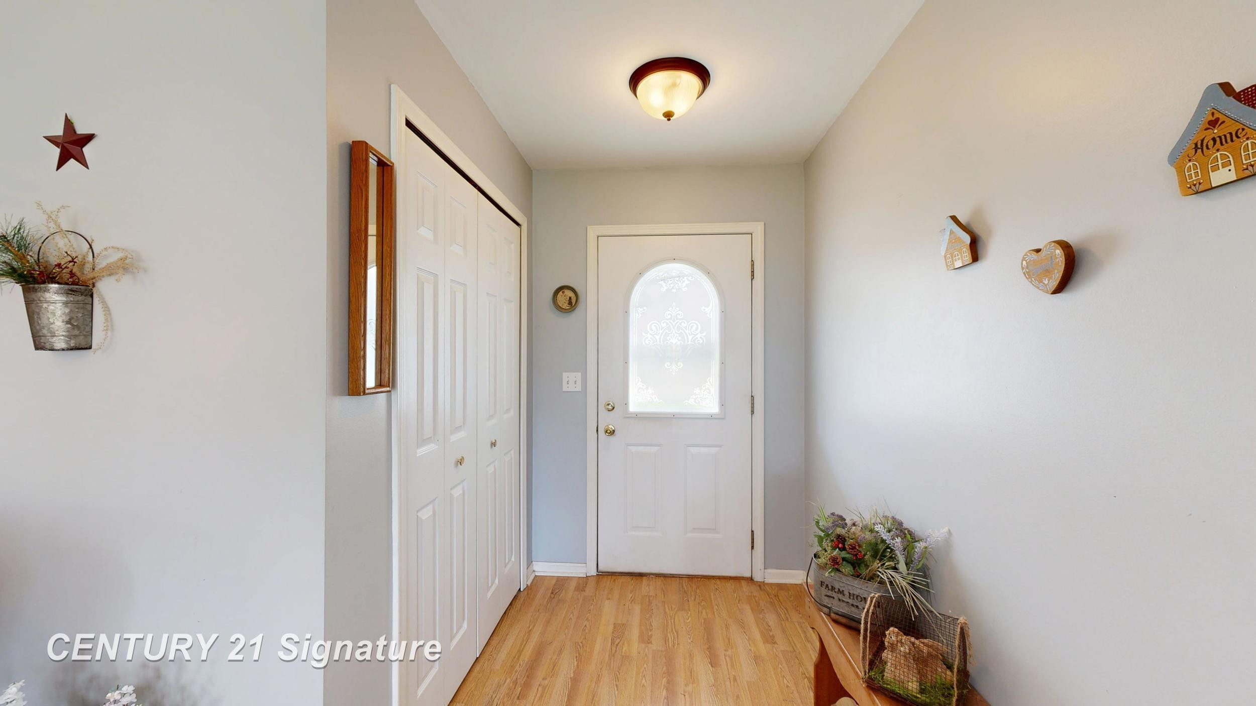 3022 E Lake Road, Clio, MI 48420 — Photo 24