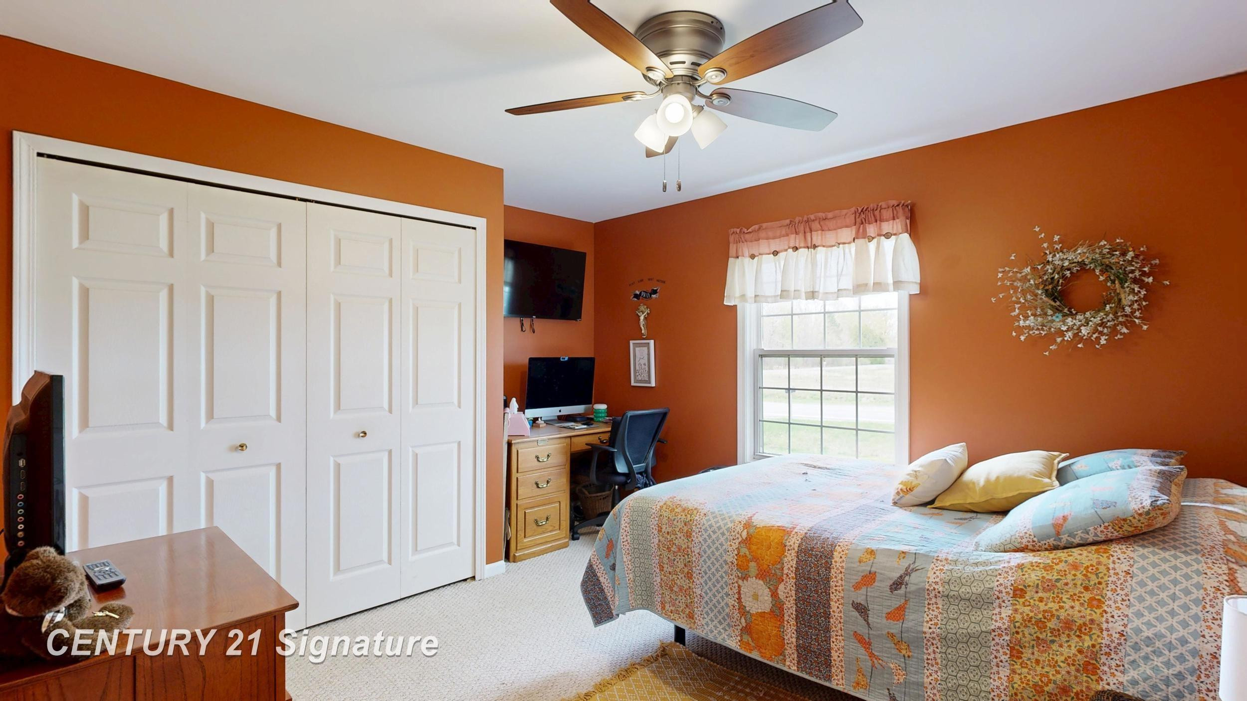 3022 E Lake Road, Clio, MI 48420 — Photo 25