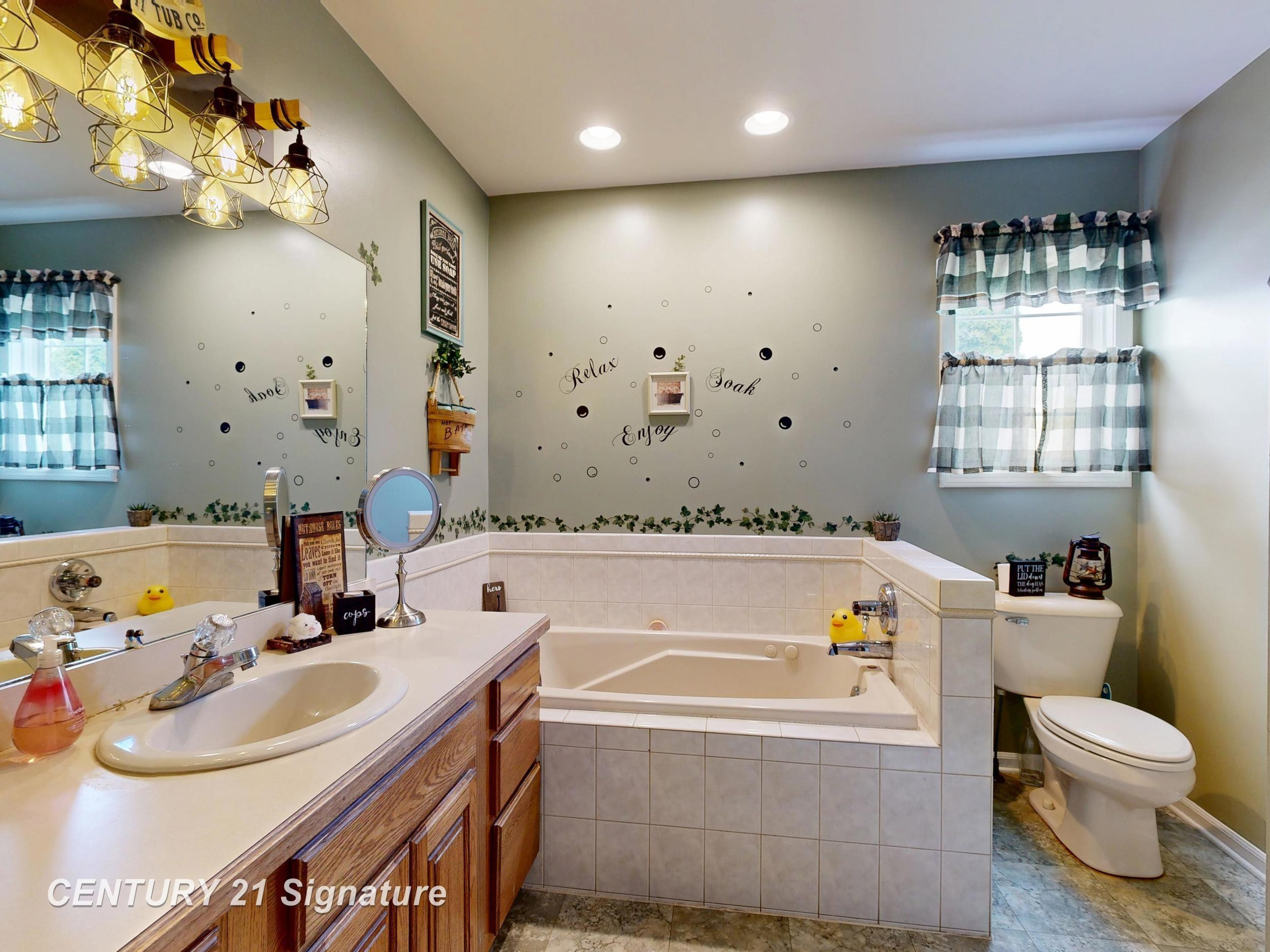 3022 E Lake Road, Clio, MI 48420 — Photo 29