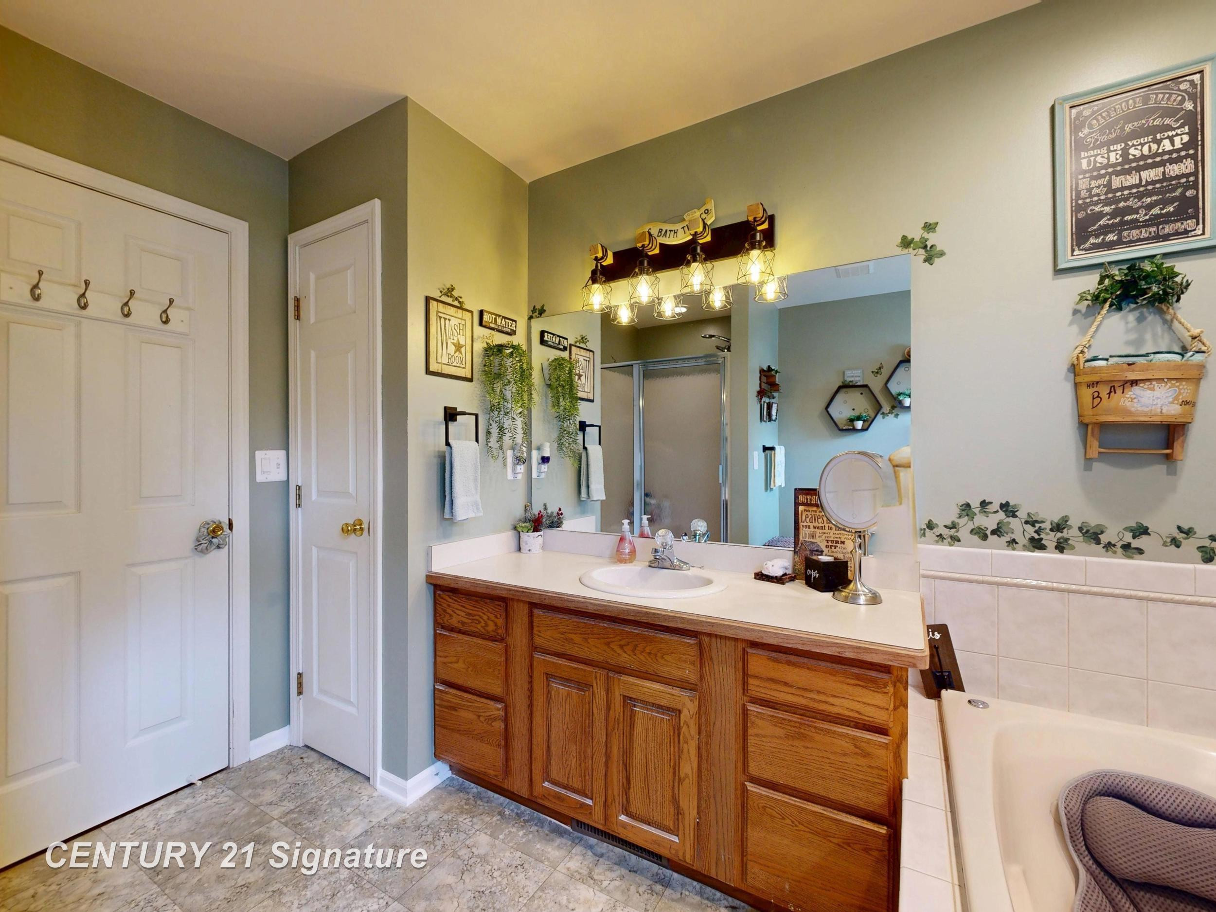 3022 E Lake Road, Clio, MI 48420 — Photo 30