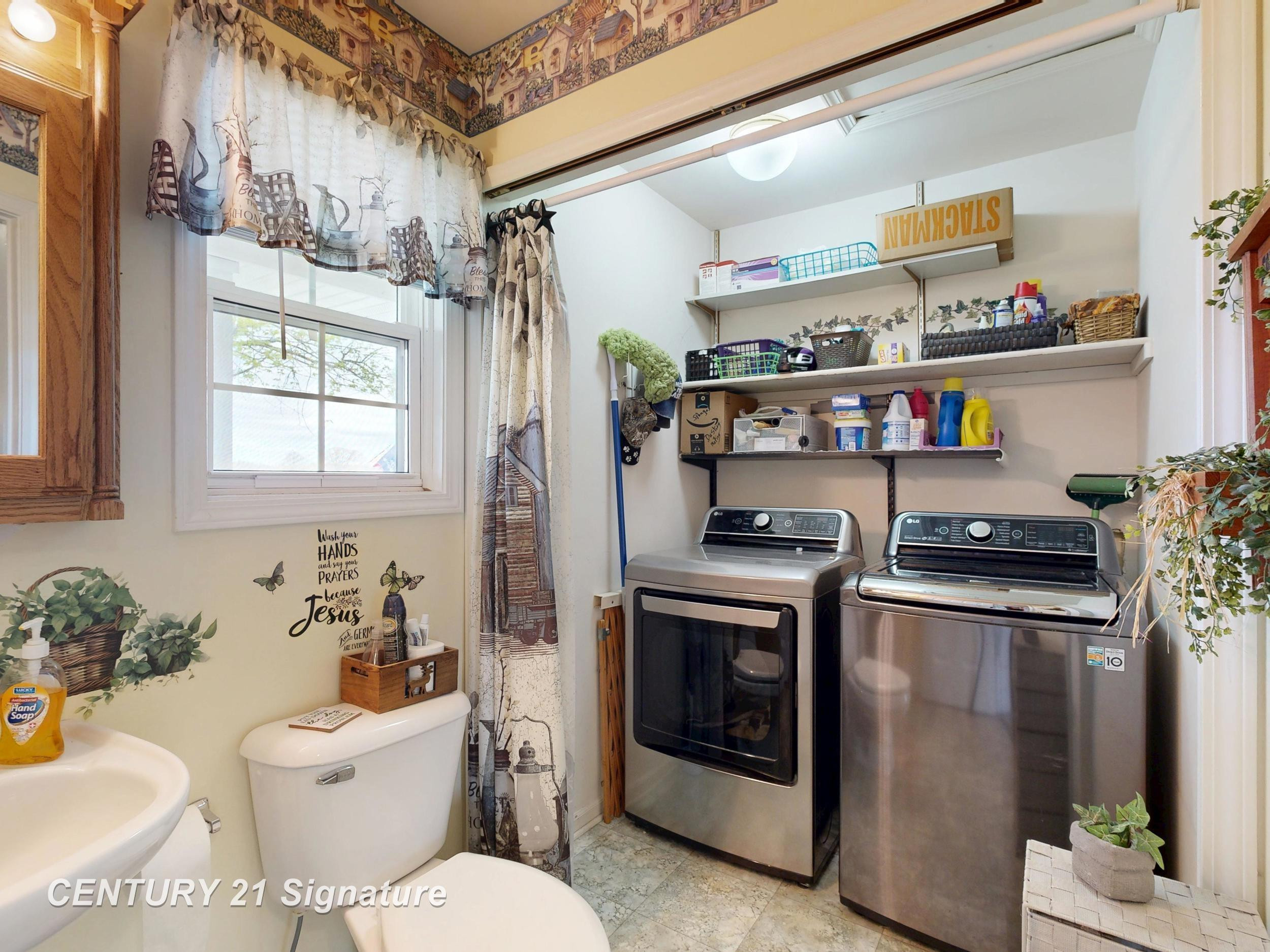 3022 E Lake Road, Clio, MI 48420 — Photo 32