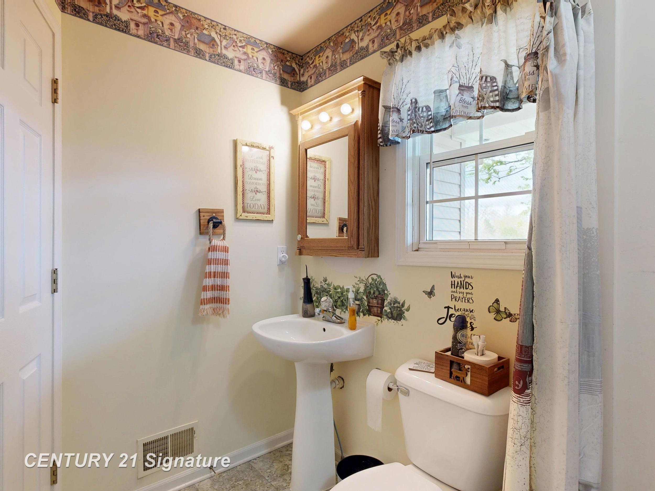 3022 E Lake Road, Clio, MI 48420 — Photo 33