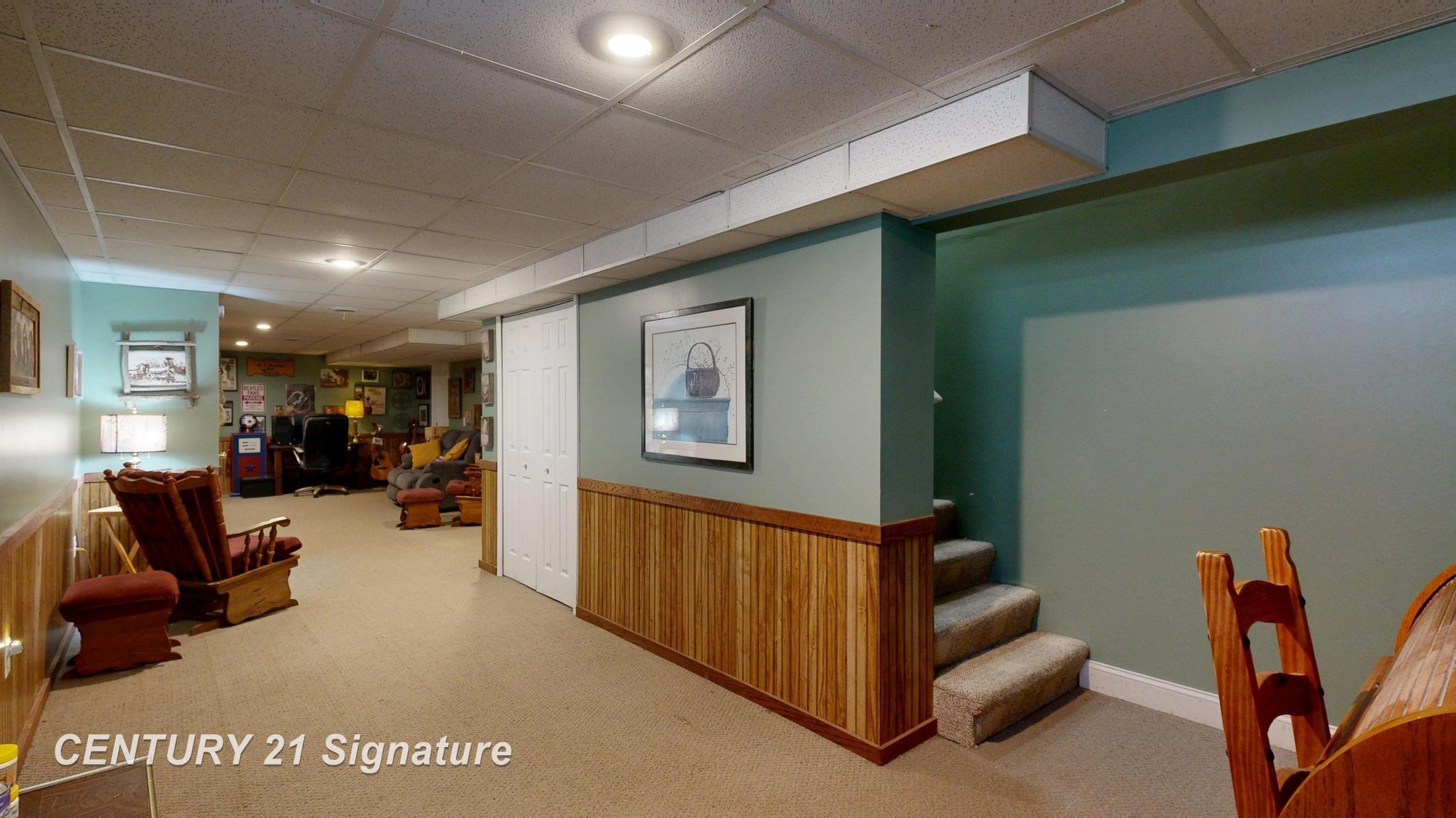 3022 E Lake Road, Clio, MI 48420 — Photo 35