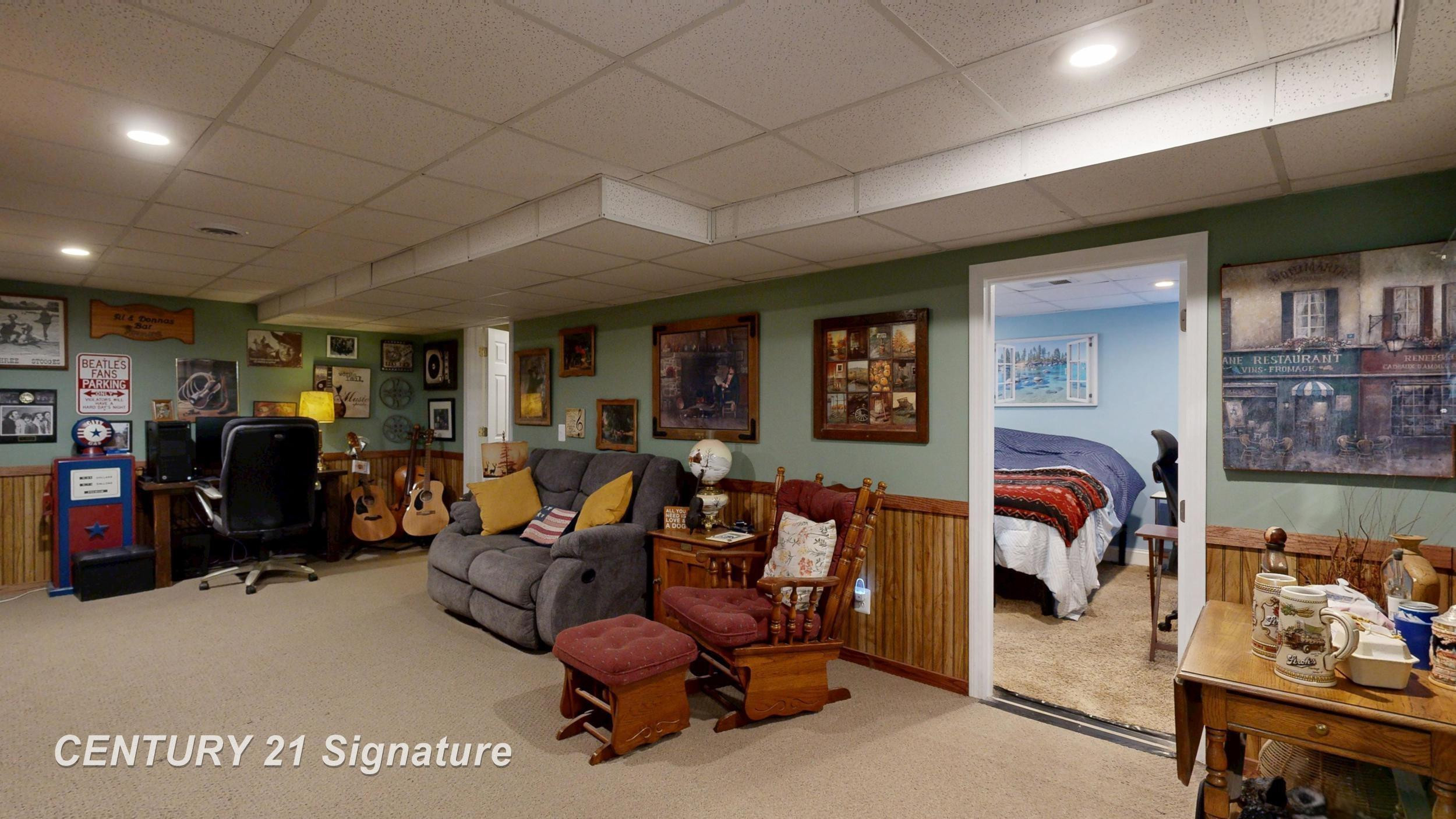 3022 E Lake Road, Clio, MI 48420 — Photo 36
