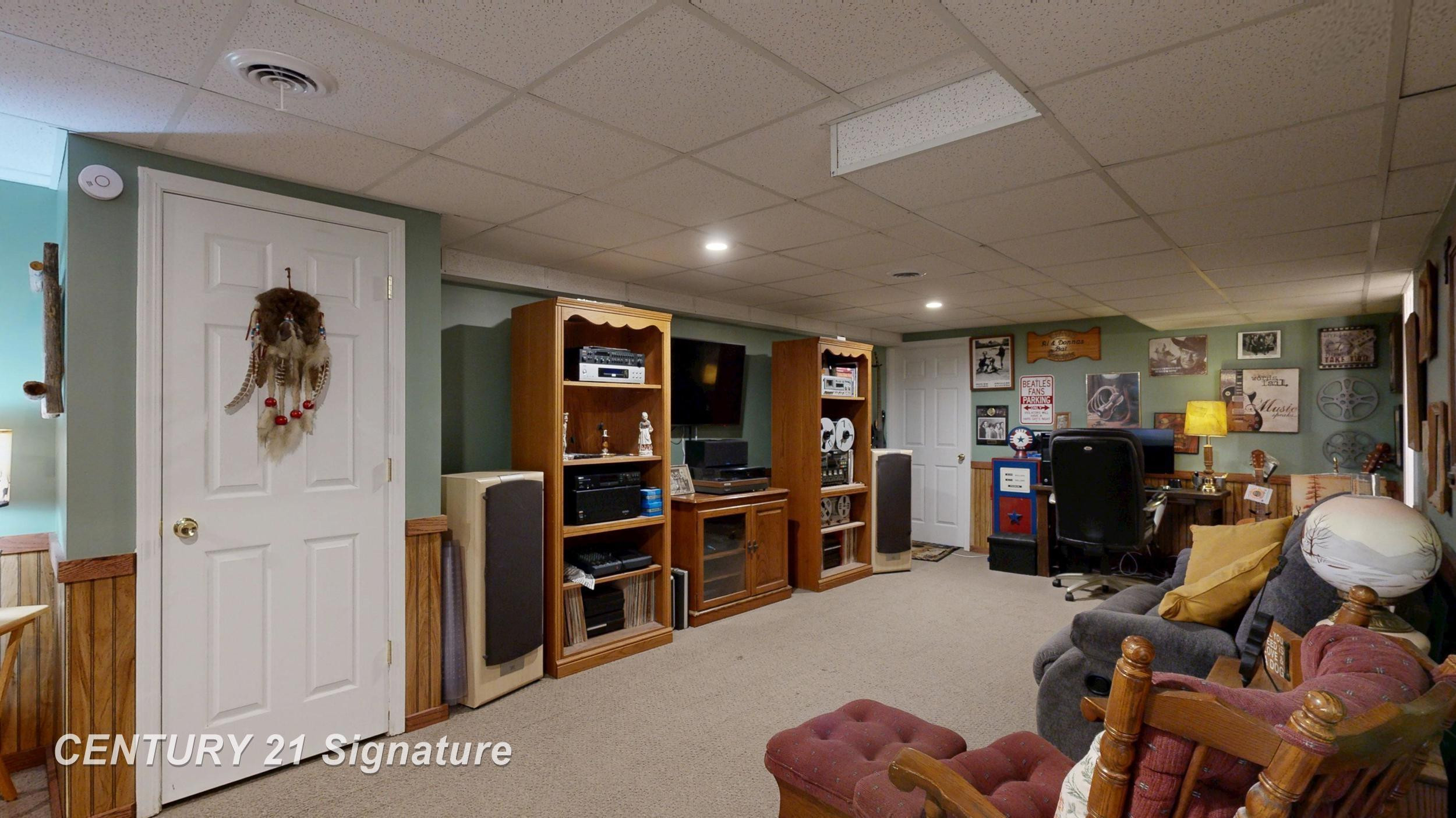 3022 E Lake Road, Clio, MI 48420 — Photo 37