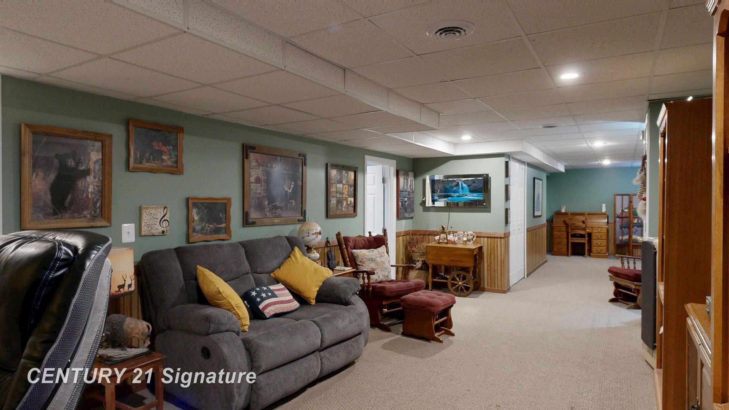 3022 E Lake Road, Clio, MI 48420 — Photo 38