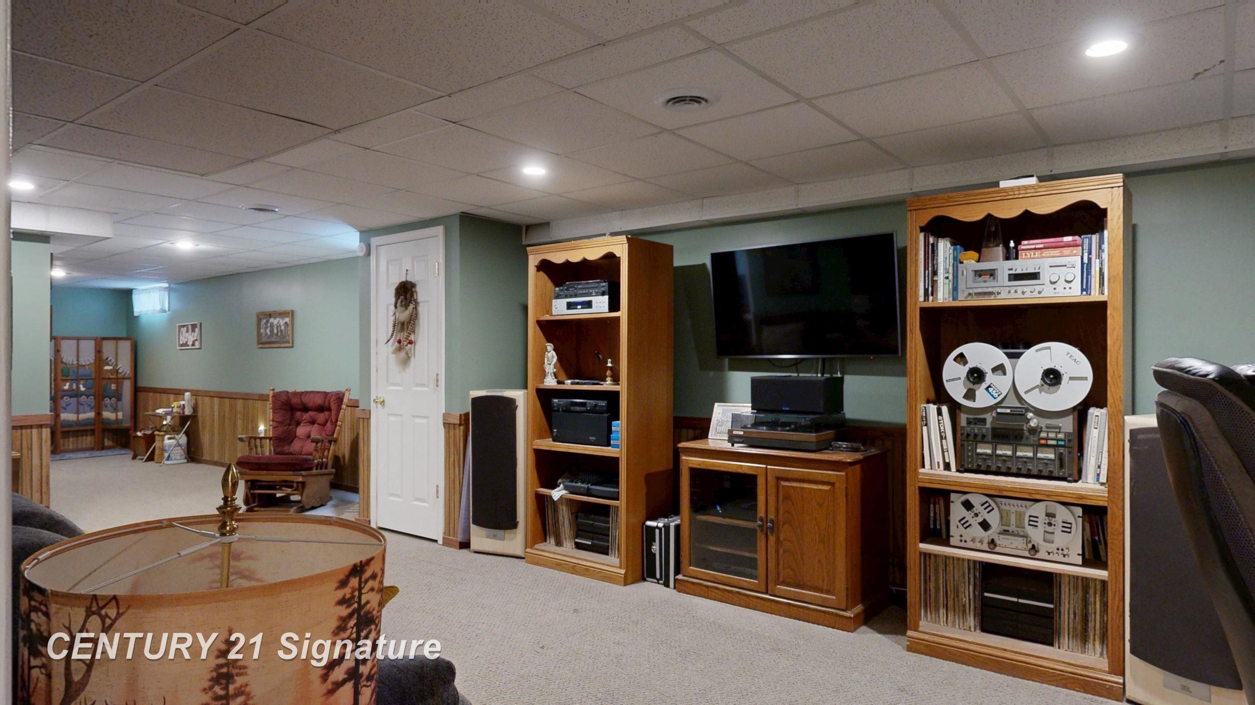 3022 E Lake Road, Clio, MI 48420 — Photo 39