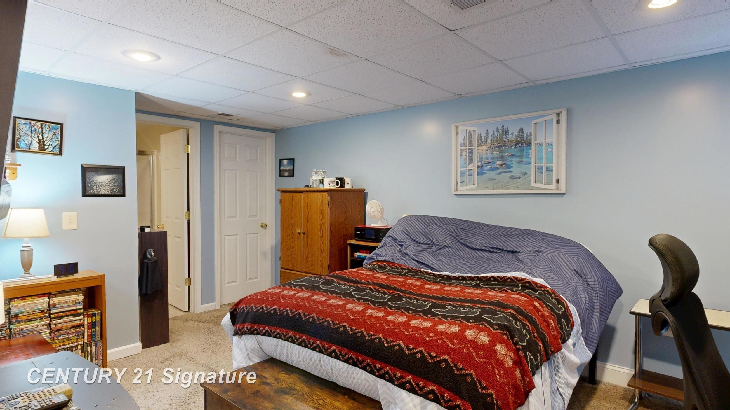 3022 E Lake Road, Clio, MI 48420 — Photo 40