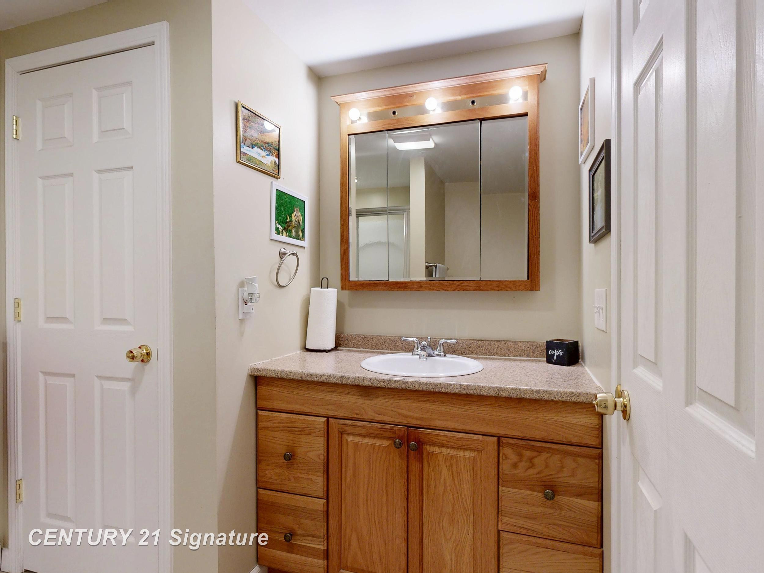3022 E Lake Road, Clio, MI 48420 — Photo 42