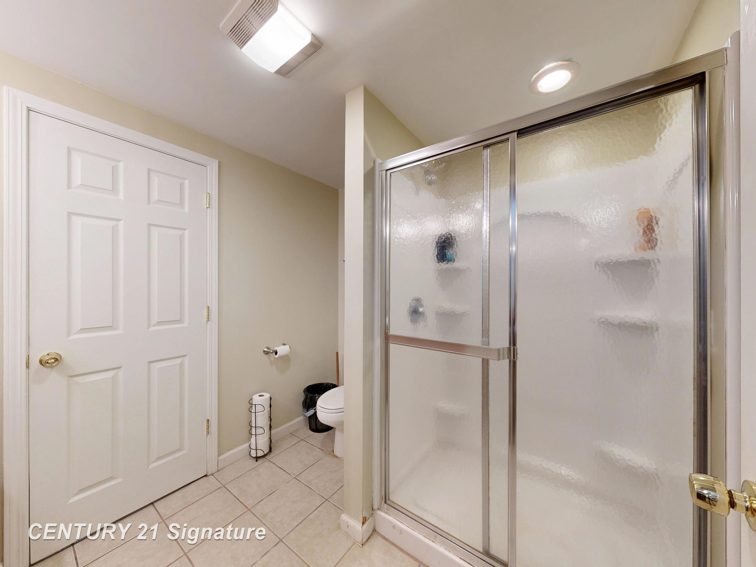 3022 E Lake Road, Clio, MI 48420 — Photo 43