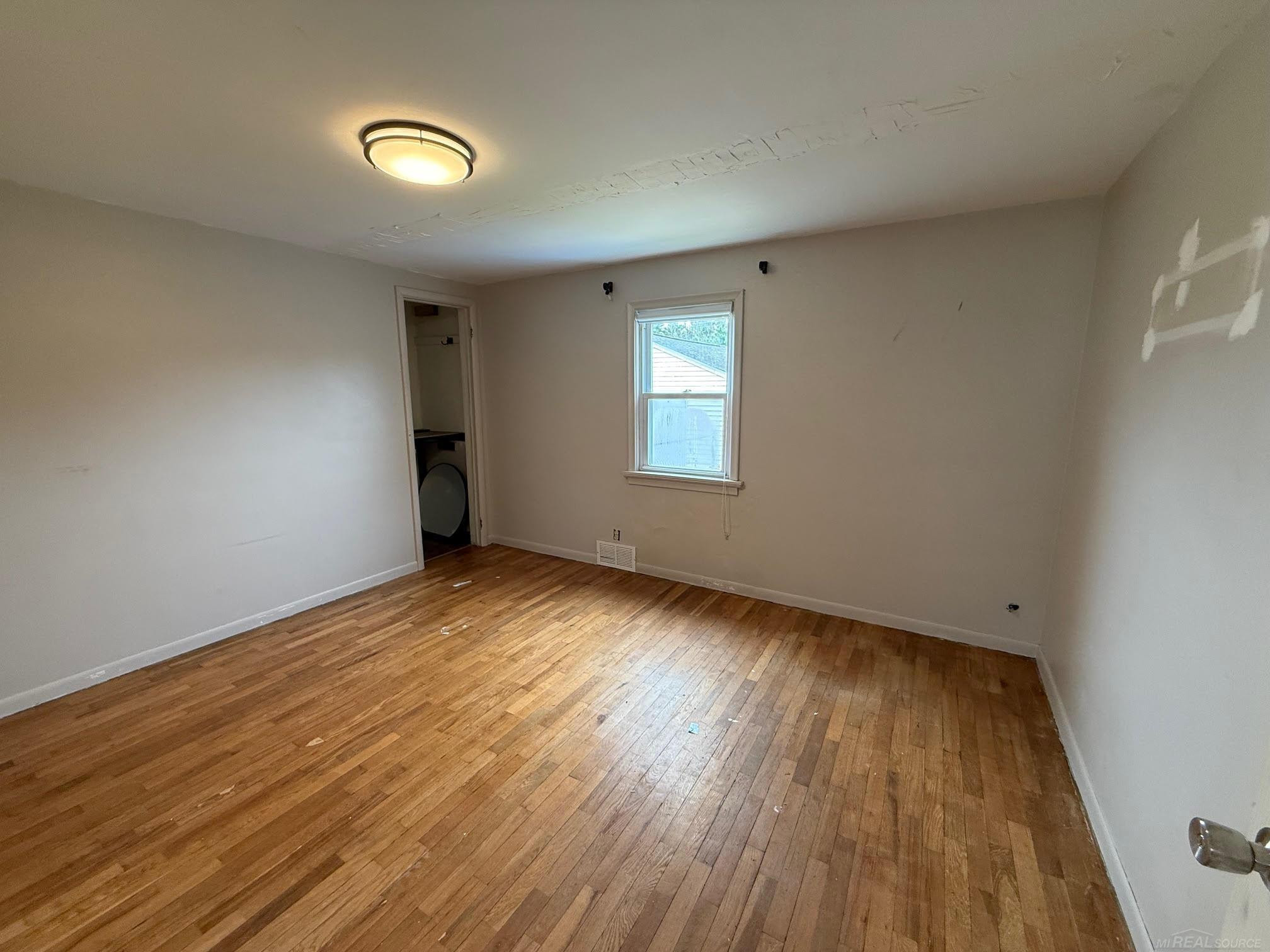 1026 S Sandusky Road, Sandusky, MI 48471 — Photo 5