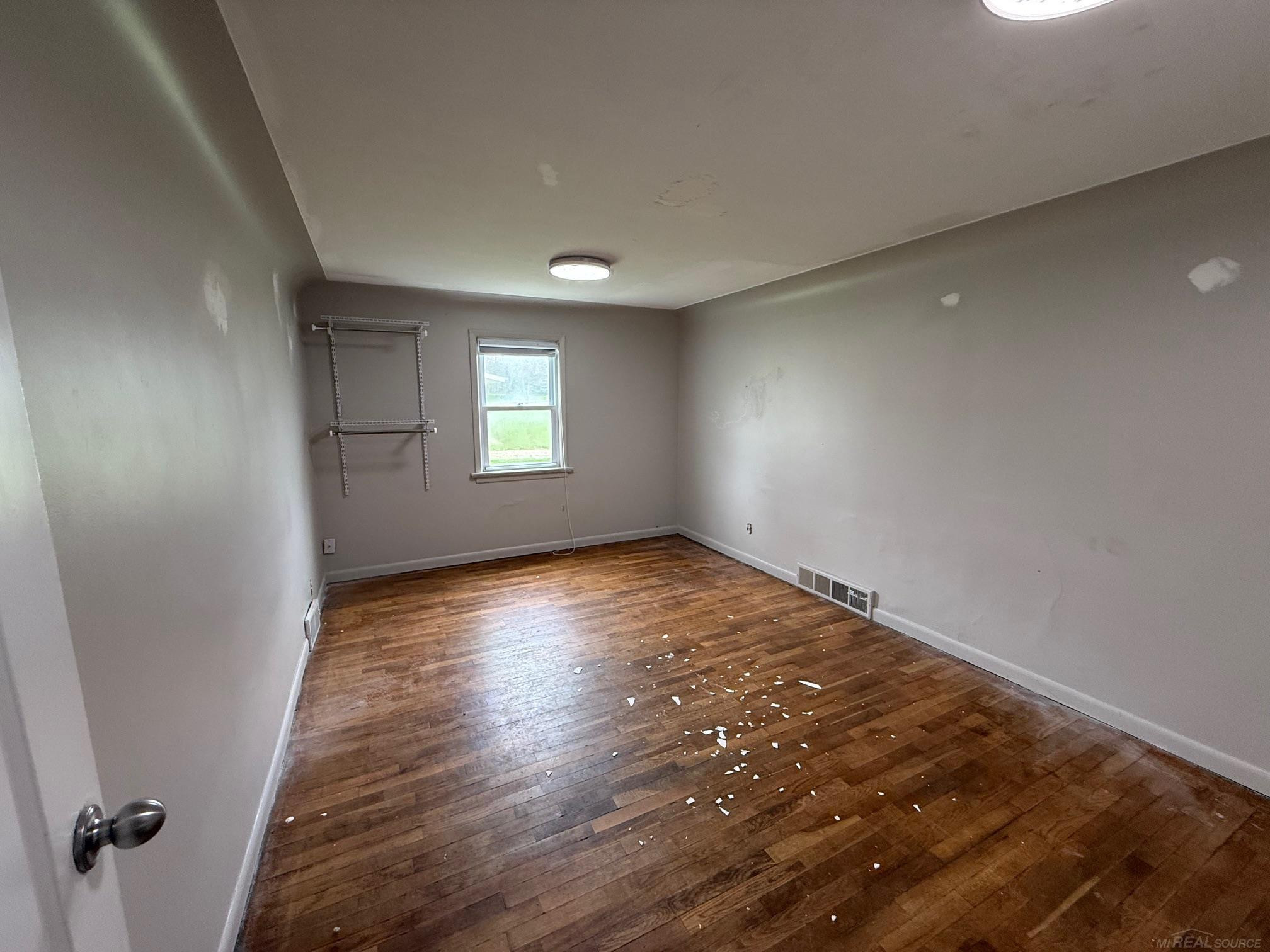 1026 S Sandusky Road, Sandusky, MI 48471 — Photo 6