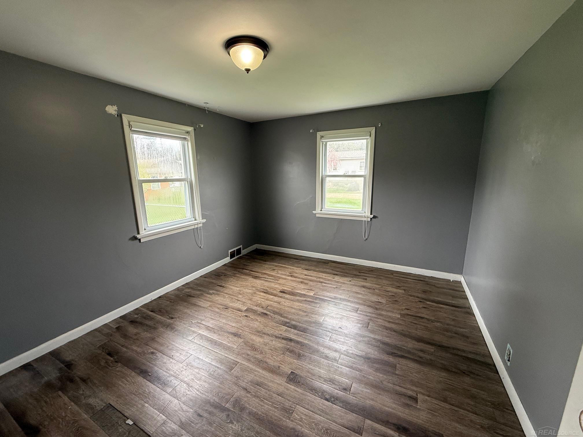 1026 S Sandusky Road, Sandusky, MI 48471 — Photo 7