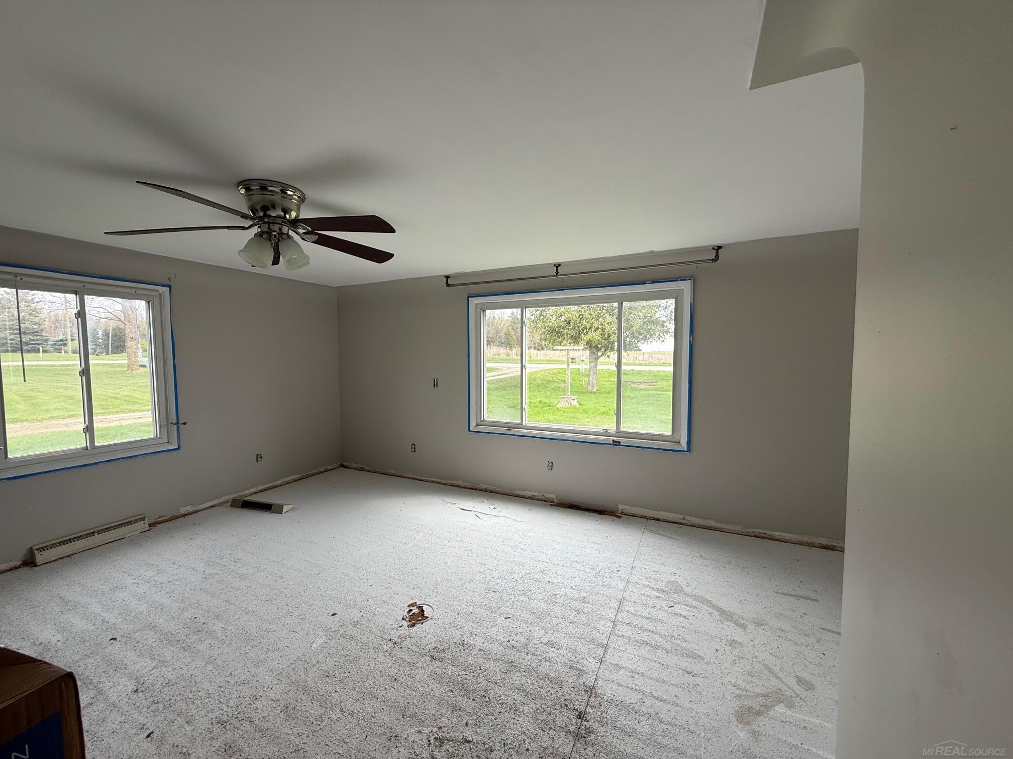 1026 S Sandusky Road, Sandusky, MI 48471 — Photo 8