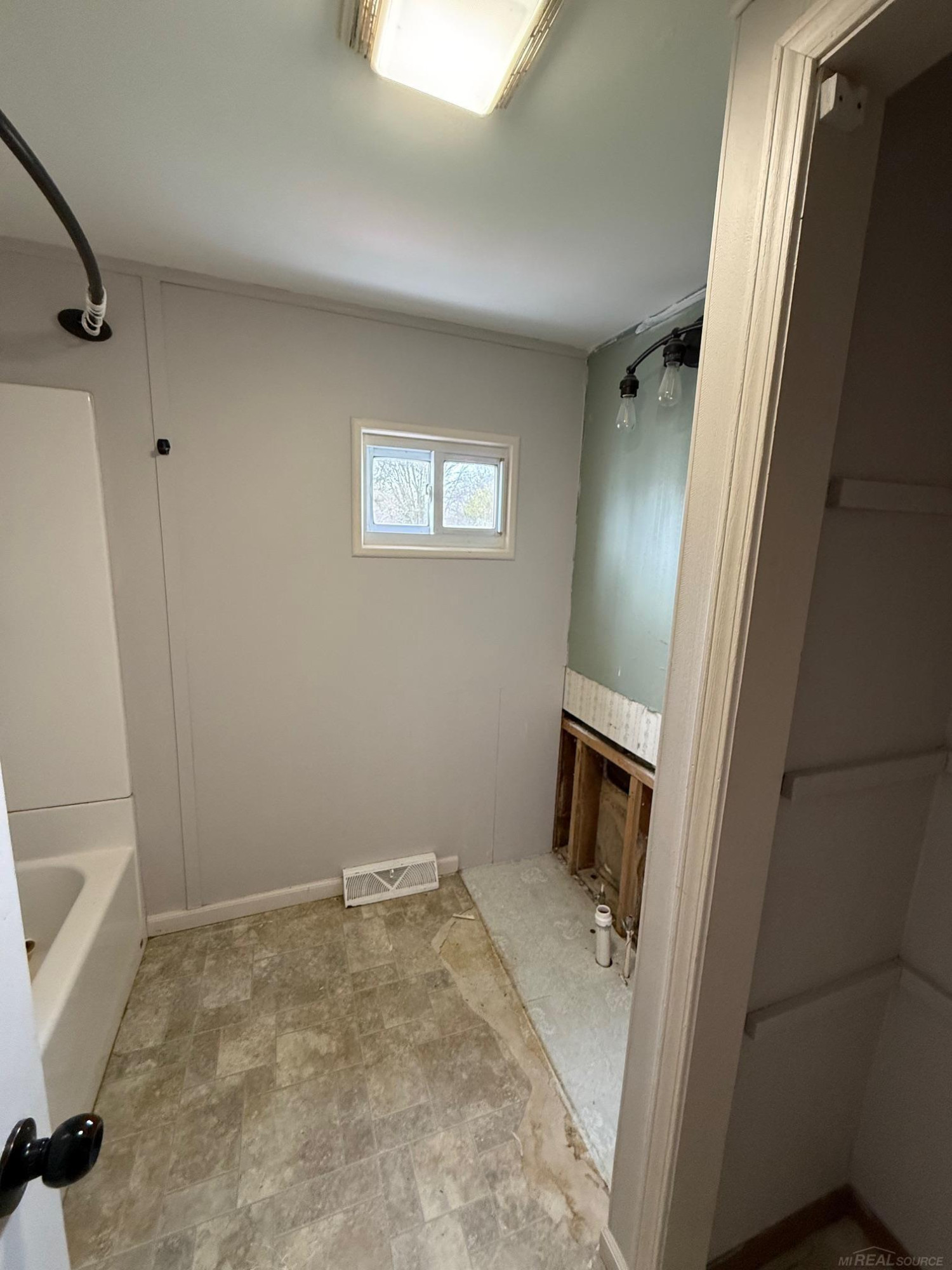 1026 S Sandusky Road, Sandusky, MI 48471 — Photo 10