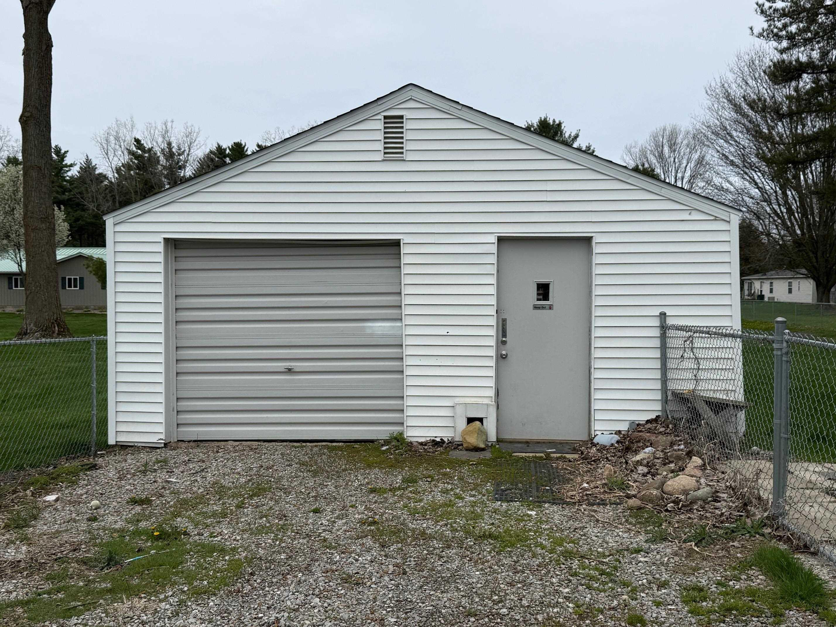 1026 S Sandusky Road, Sandusky, MI 48471 — Photo 13