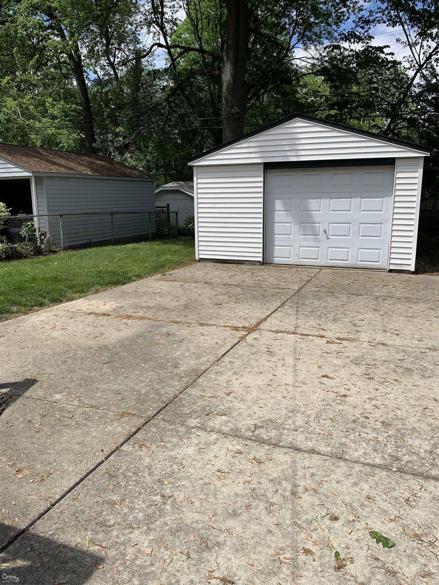 709 Hawthorne Avenue, Royal Oak, MI 48067 — Photo 6