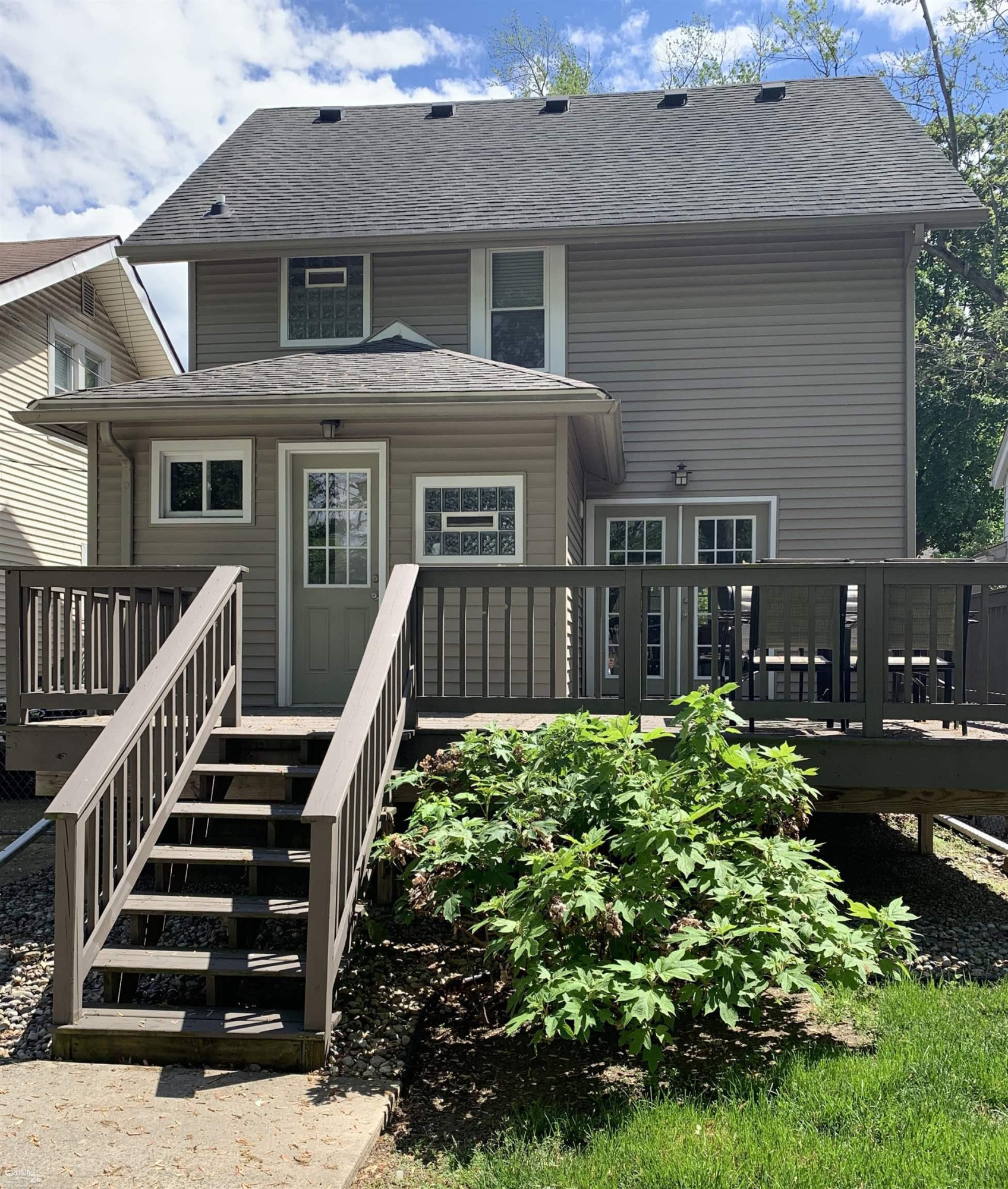 709 Hawthorne Avenue, Royal Oak, MI 48067 — Photo 7