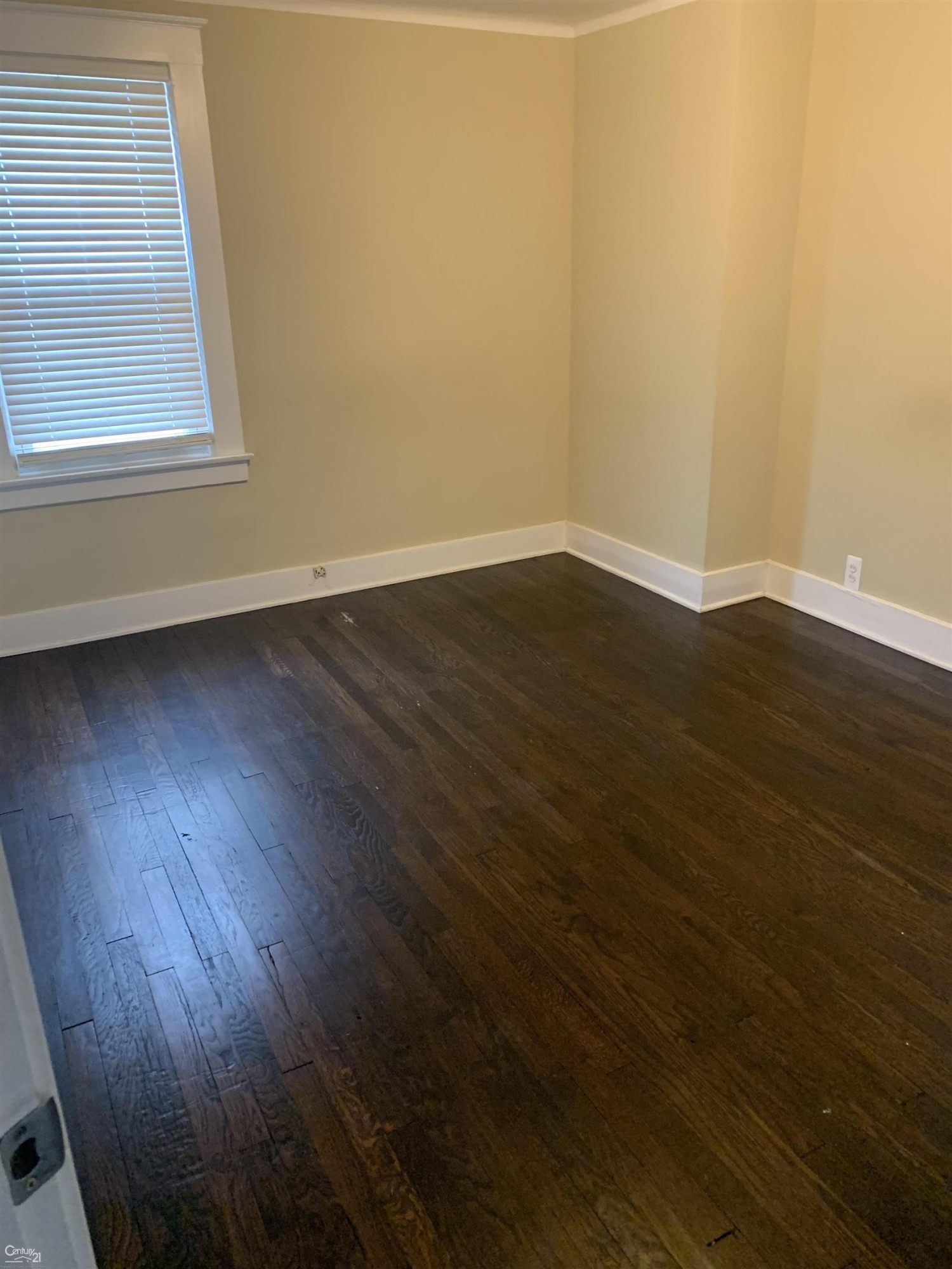 709 Hawthorne Avenue, Royal Oak, MI 48067 — Photo 10