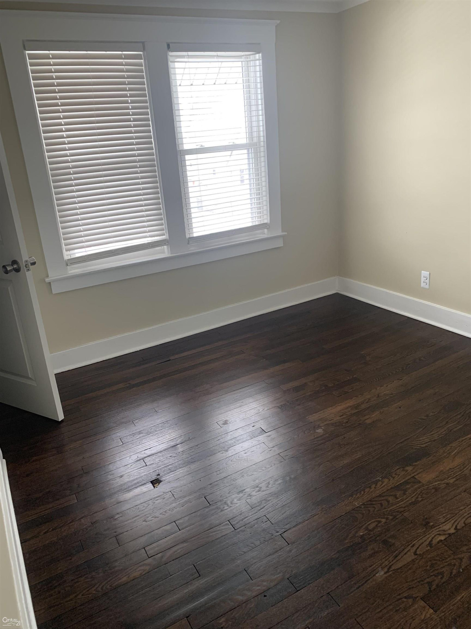 709 Hawthorne Avenue, Royal Oak, MI 48067 — Photo 11